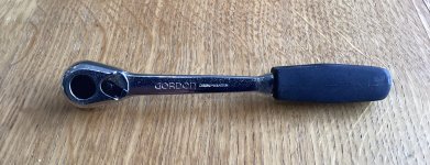 IMG_4269.jpeg