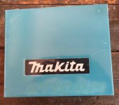 makita1.jpg