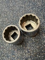 IMG_6680.jpeg