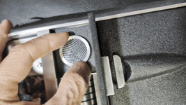 PXL_20260208_045317534.gif