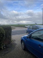 IMG_5048.jpeg