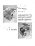 5 Instruction Document.jpg 5 Instruction Document.jpg