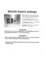 6 Instruction Document.jpg