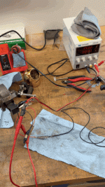 ezgif-7324d28408ac9329_sm.gif