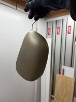 IMG_9802.jpeg