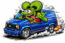 2642F195-411E-474F-8EA0-FDA32B3D1C70.png