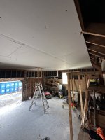IMG_8807.jpeg