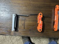IMG_2072.jpeg
