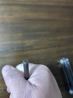 IMG_2077.jpeg