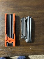 IMG_2076.jpeg