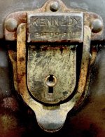 IMG_8706.jpeg