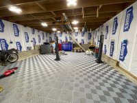 IMG_7916.jpeg