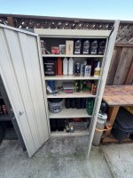 IMG_9719.jpeg