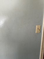 IMG_1792.jpeg IMG_1792.jpeg