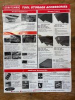 IMG_6088.jpeg