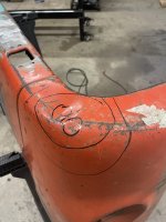IMG_4127.jpeg