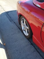 IMG_20260207_111501 (1).jpg