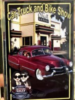 IMG_1106.jpeg