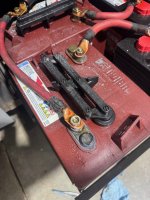 IMG_2617.jpeg IMG_2617.jpeg
