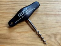 2025-09-18-hazet-corkscrew.jpg