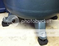 CompressorFeet_zps5bbbf666.jpg