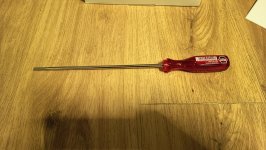 IMG_20260209_172511.jpg
