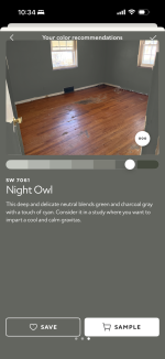 IMG_1817.png IMG_1817.png