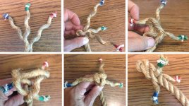 rope.jpg rope.jpg