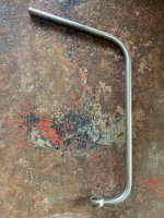 IMG_0638.jpeg