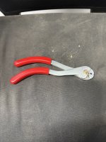 IMG_3610.jpeg