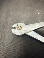 IMG_3612.jpeg