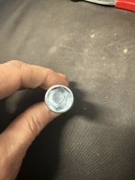 IMG_3614.jpeg
