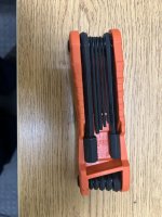 IMG_2093.jpeg