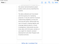 IMG_6521.png IMG_6521.png