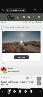 Screenshot_20260210-123105-X3.png