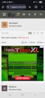Screenshot_20260210_142028_Chrome.jpg