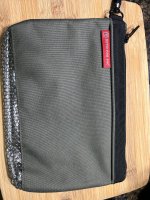 IMG_2100.jpeg