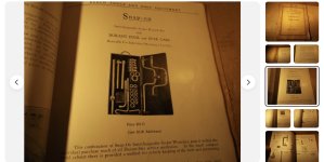 IMG_1188.jpeg