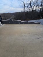 20260210_175026.jpg