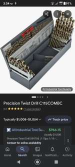 Screenshot_20260210-155409.png