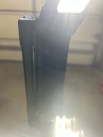 IMG_7085.jpeg