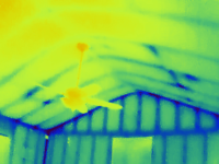 infrared.png