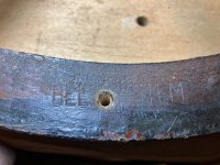 IMG_8605.jpeg