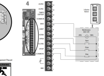 gswitch.png gswitch.png