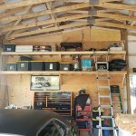 garage shelf 1.jpeg