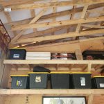 garage shelf 2.jpeg