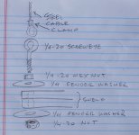 shelf support from ceiling.jpg