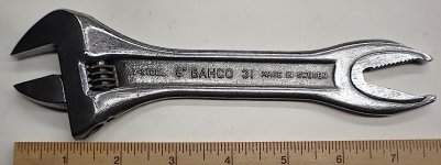 Bahco 2.JPG
