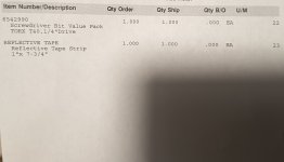 IMG_20260211_181102.jpg