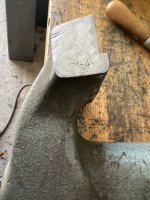IMG_9106.jpeg
